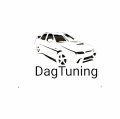 Иконка канала DagTuning