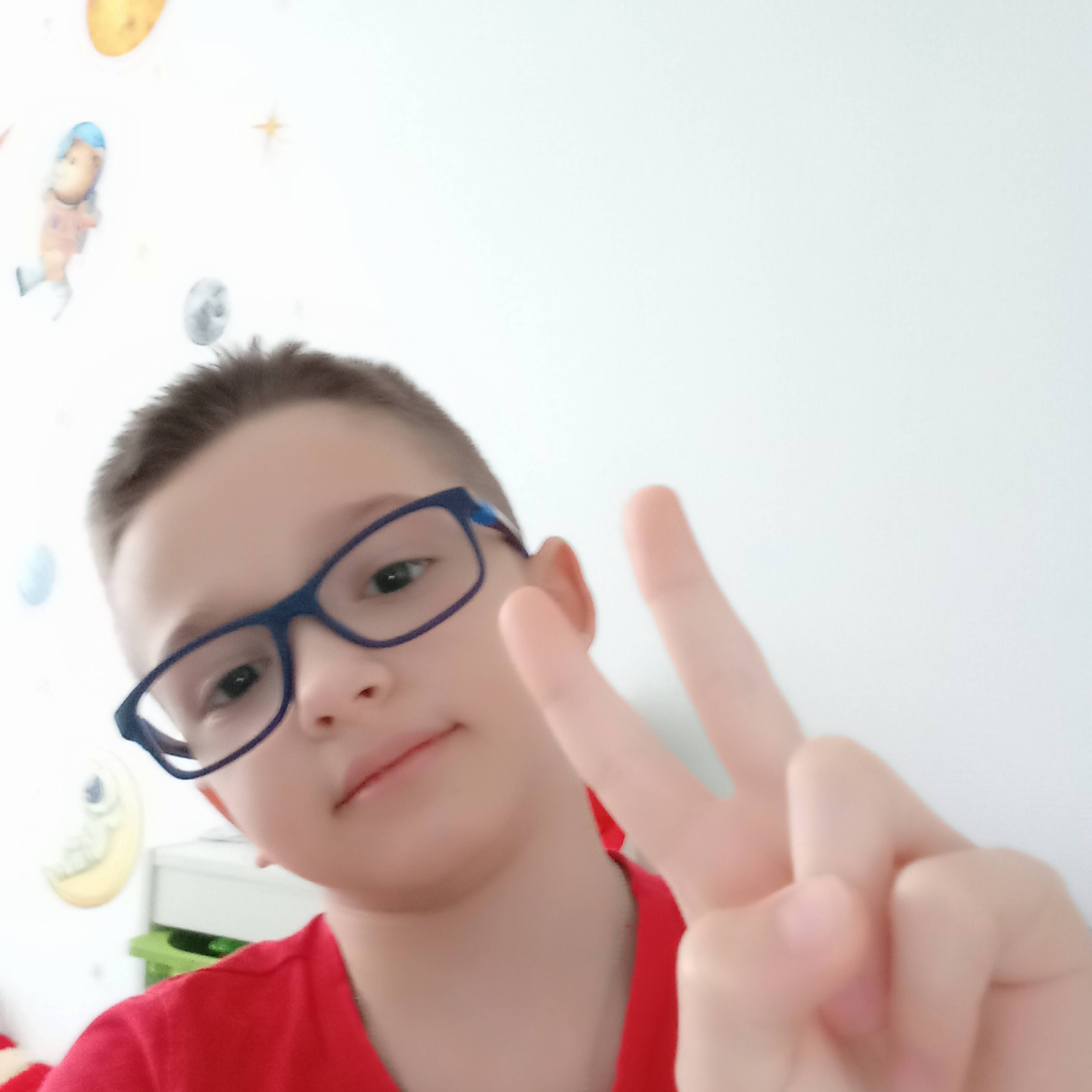 Иконка канала Данил Воронин Денисовеч