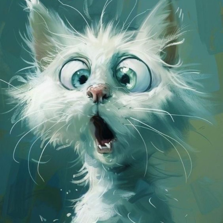 Иконка канала Vizor