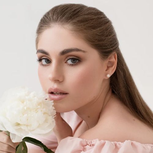 Иконка канала @dashk_jeww