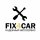 Иконка канала Автосервисы FIX4CAR || Санкт-Петербург