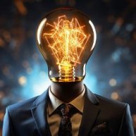 Иконка канала quiztory