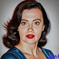 Иконка канала Оксана из Татарстана 😋