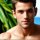 Иконка канала coltonhowell70