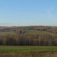 Иконка канала ДЕРЕВНЯ НА ХОЛМЕ