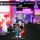 Иконка канала Крутой Roblox