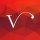 Иконка канала Vivoton - духовые музыкальные инструменты