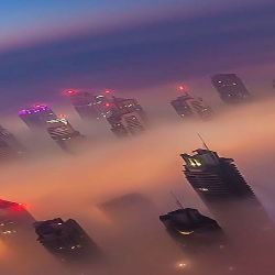 Иконка канала Barabinsk