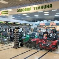 Иконка канала ZEMLEDELEC-NN.RU