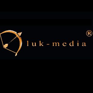 Иконка канала LUK-MEDIA