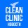 Иконка канала Clean Clinic: Медицинские Новости