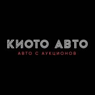 Иконка канала Киото Авто