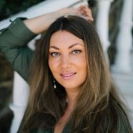 Иконка канала Наталья Крохта