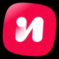 Иконка канала Ask.ivi.ru