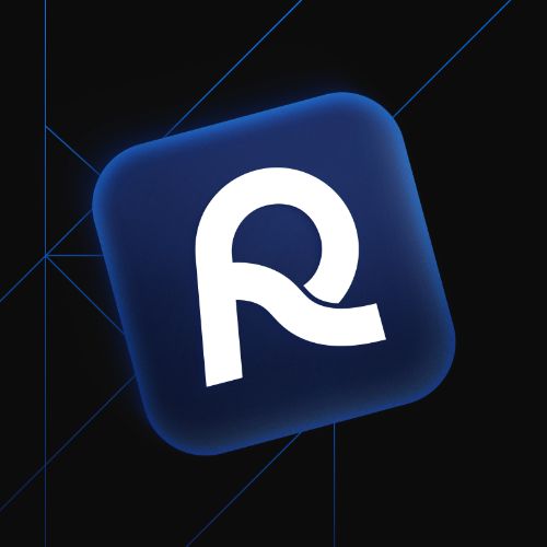 Иконка канала Rivercast Studio