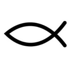 Иконка канала channel23885445