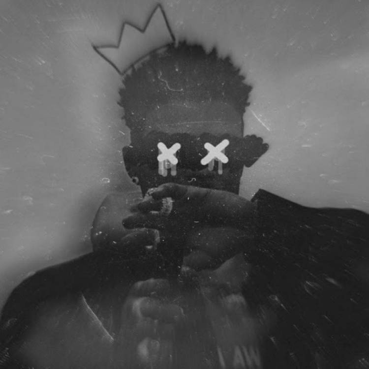 Иконка канала t0rresssss