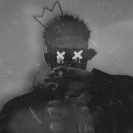 Иконка канала t0rresssss