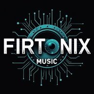 Иконка канала Firtonix Music