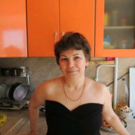 Иконка канала Здоровье и процветание WHIEDA