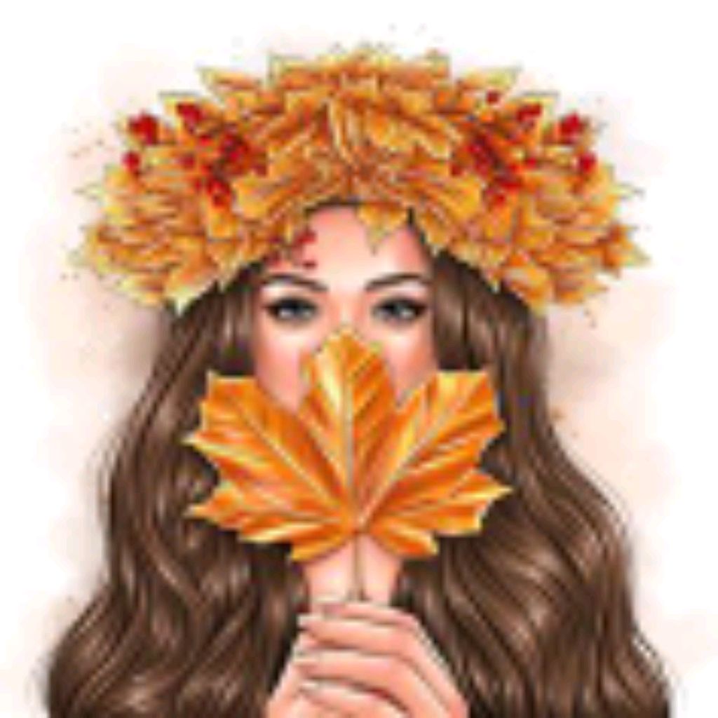 Иконка канала НАДЕЖДА