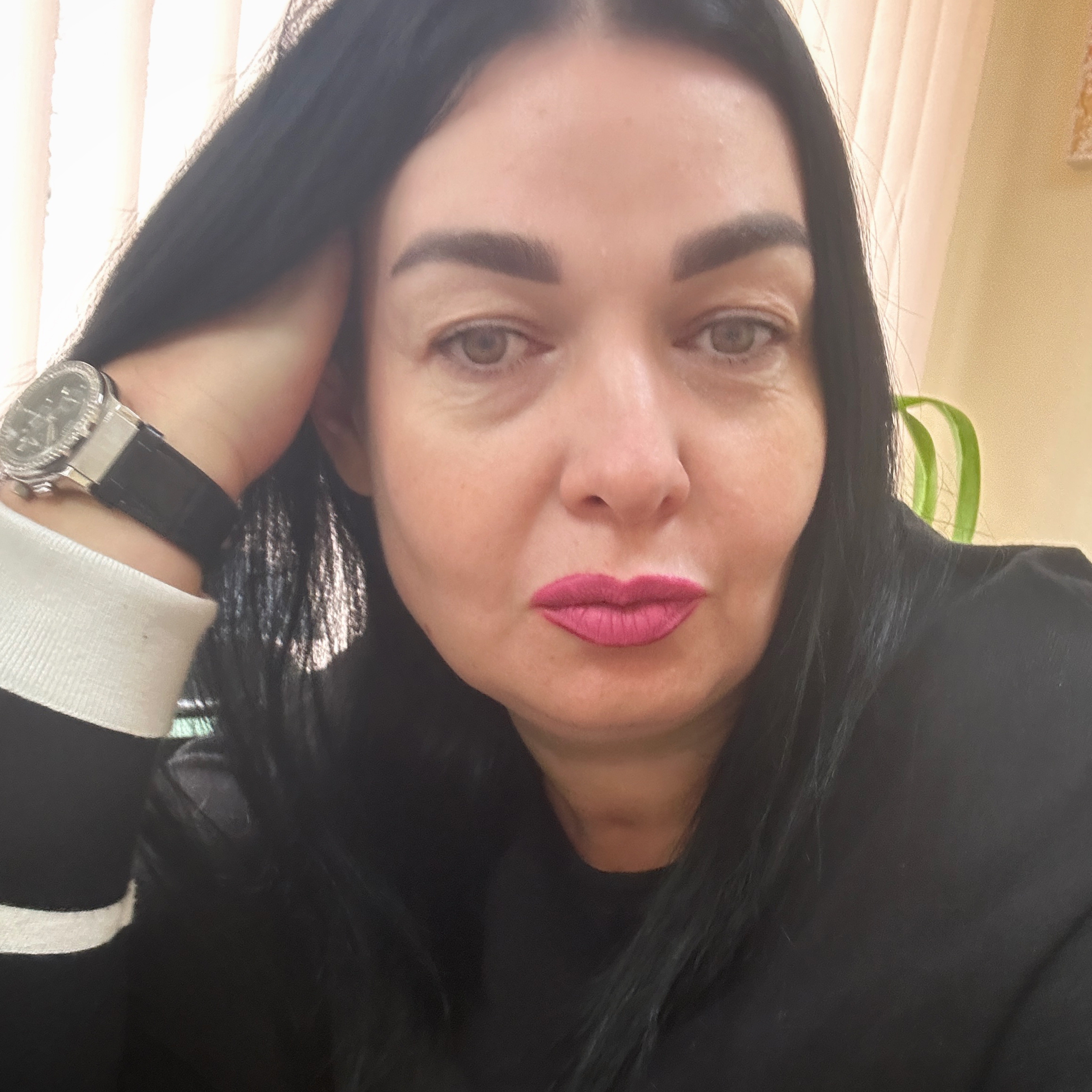 Аватар