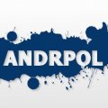 Иконка канала AndrPol