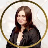 Иконка канала Виктория Аноприкова. Ключ к изобилию