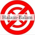 Иконка канала Halam-Balam Rutub