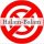Иконка канала Halam-Balam Rutub