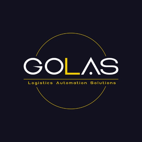 Иконка канала GOLAS