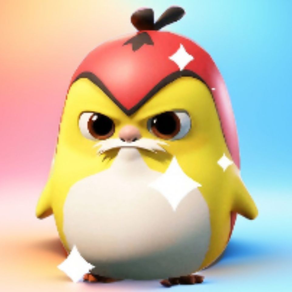 Иконка канала Angry_banan21