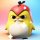 Иконка канала Angry_banan21