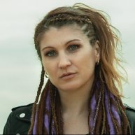 Иконка канала Inna Kowalska