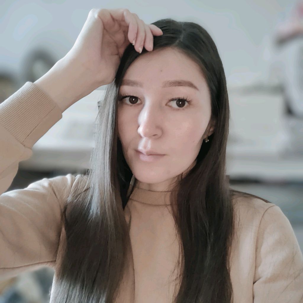 Аватар