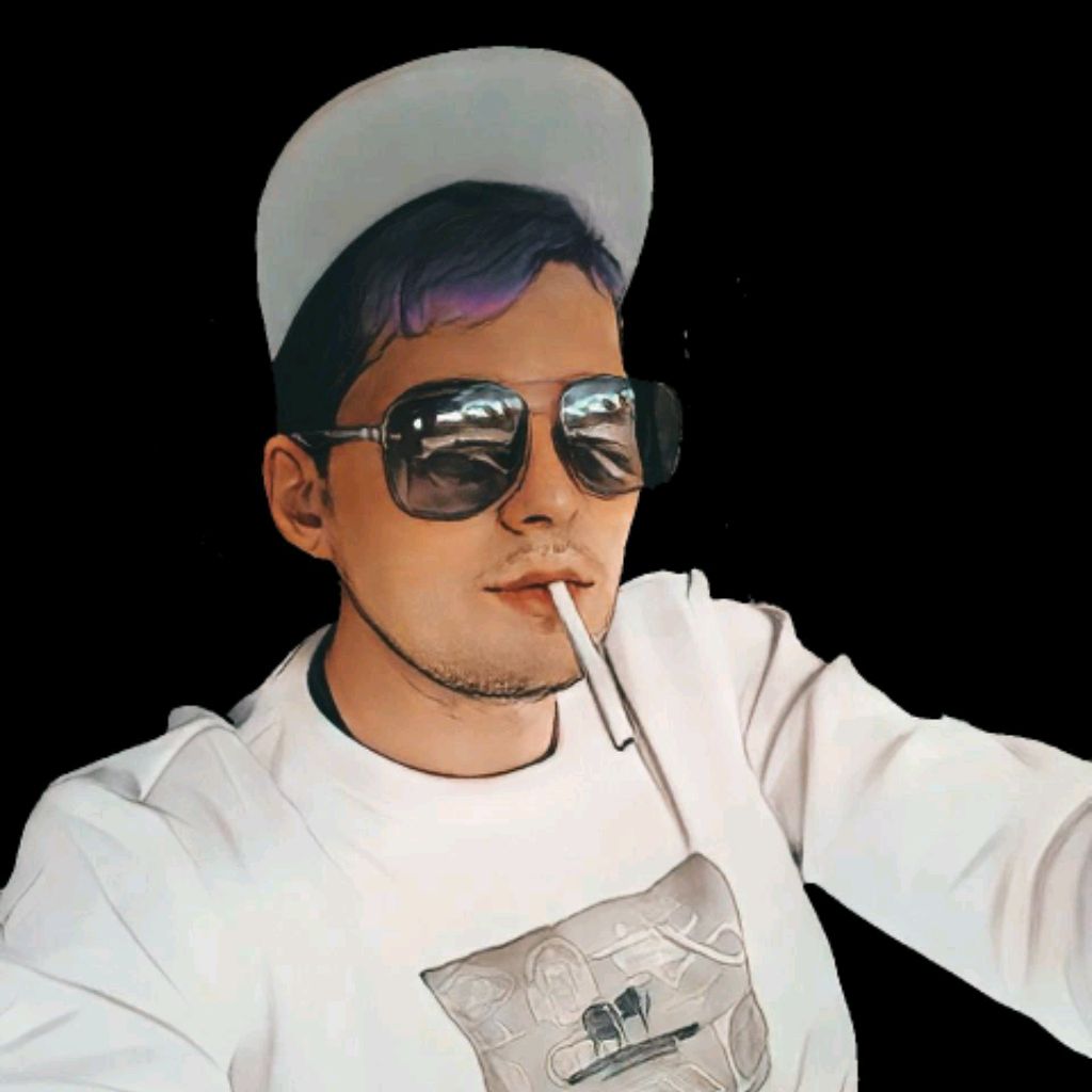 Иконка канала PlohoBilo