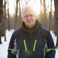 Иконка канала ПроЯвления