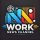 Иконка канала Work News Channel