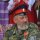 Иконка канала Алексей Григорич