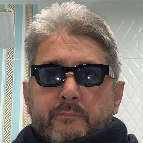 Аватар