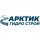 Иконка канала Арктик Гидро Строй