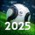 Иконка канала Football PRO