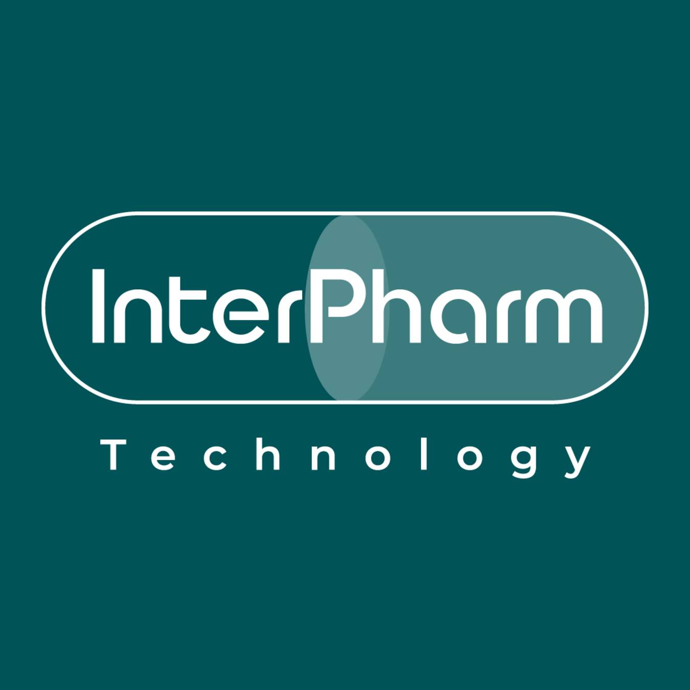 Иконка канала InterPharmTechnology