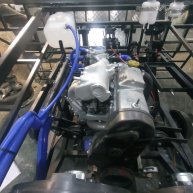 Иконка канала Вездеходы БЕР