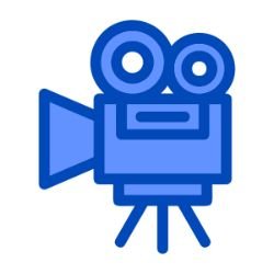 Иконка канала Творческая студия