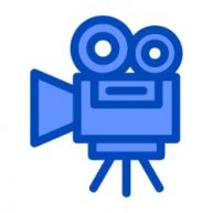 Иконка канала Творческая студия