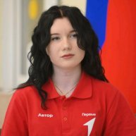 Иконка канала Против течения