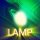 Иконка канала ►LAMP◄