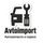 Иконка канала AvtoImport63
