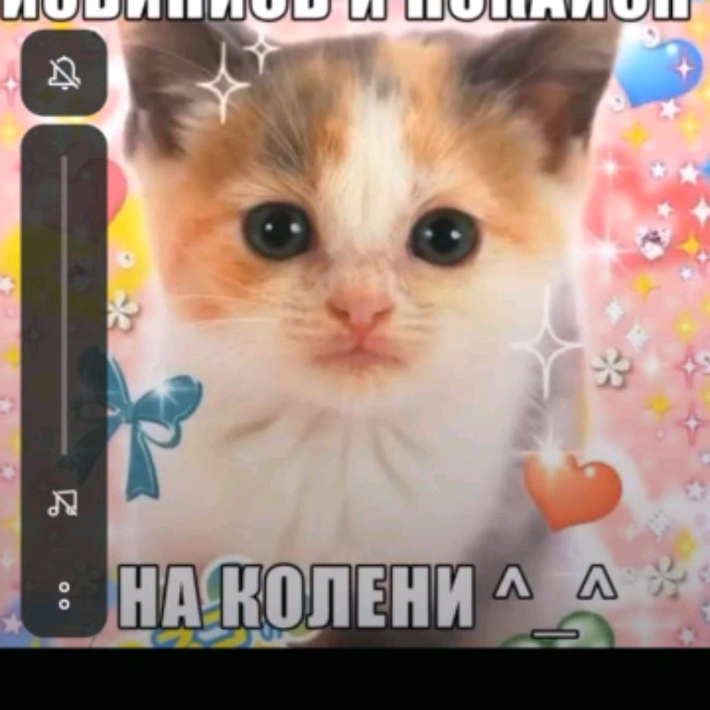 Аватар